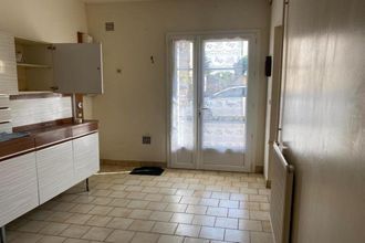 achat maison la-chartre-sur-le-loir 72340