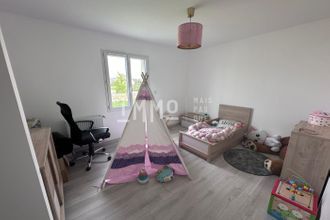 achat maison la-chartre-sur-le-loir 72340