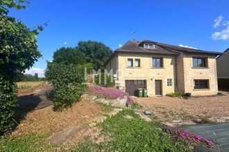 achat maison la-chartre-sur-le-loir 72340