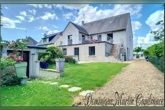 achat maison la-chartre-sur-le-loir 72340