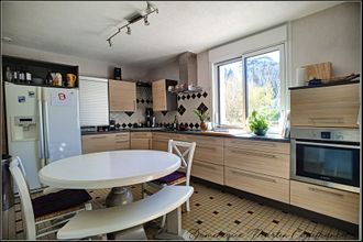 achat maison la-chartre-sur-le-loir 72340