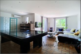 achat maison la-chartre-sur-le-loir 72340