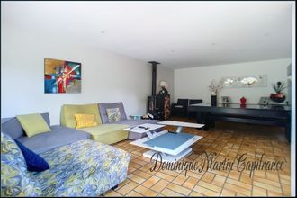 achat maison la-chartre-sur-le-loir 72340