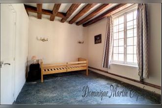 achat maison la-chartre-sur-le-loir 72340