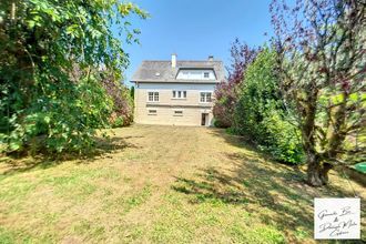 achat maison la-chartre-sur-le-loir 72340