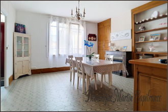 achat maison la-chartre-sur-le-loir 72340