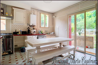 achat maison la-chartre-sur-le-loir 72340