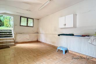 achat maison la-chartre-sur-le-loir 72340