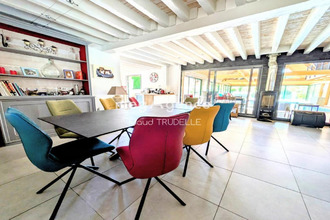 achat maison la-chartre-sur-le-loir 72340