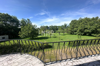 achat maison la-chartre-sur-le-loir 72340