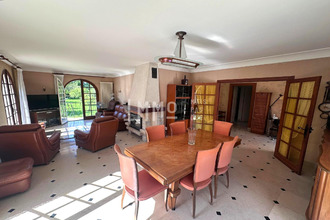 achat maison la-chartre-sur-le-loir 72340