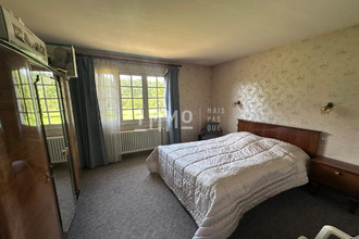 achat maison la-chartre-sur-le-loir 72340