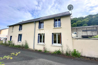 achat maison la-chartre-sur-le-loir 72340