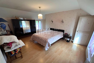 achat maison la-chartre-sur-le-loir 72340