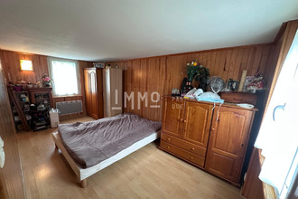 achat maison la-chartre-sur-le-loir 72340