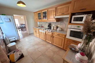 achat maison la-chartre-sur-le-loir 72340