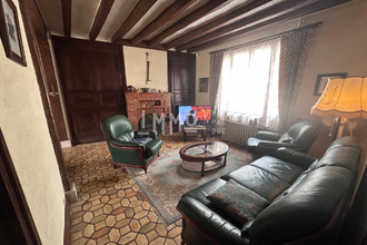 achat maison la-chartre-sur-le-loir 72340