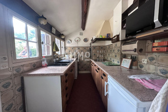 achat maison la-chartre-sur-le-loir 72340