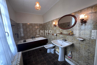 achat maison la-chartre-sur-le-loir 72340