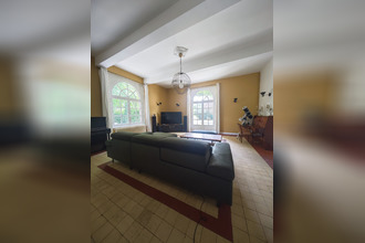 achat maison la-chartre-sur-le-loir 72340