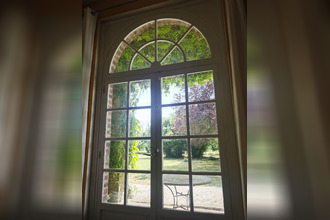 achat maison la-chartre-sur-le-loir 72340