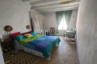 achat maison la-chartre-sur-le-loir 72340