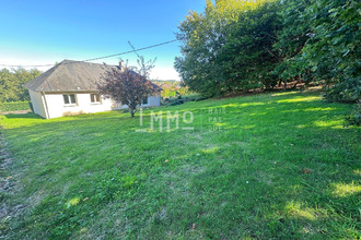 achat maison la-chartre-sur-le-loir 72340