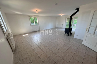 achat maison la-chartre-sur-le-loir 72340