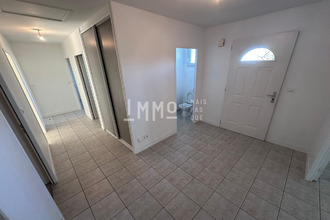 achat maison la-chartre-sur-le-loir 72340