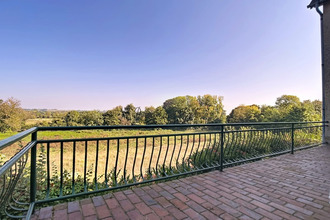 achat maison la-chartre-sur-le-loir 72340