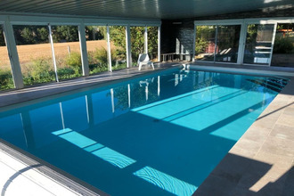 achat maison la-chartre-sur-le-loir 72340