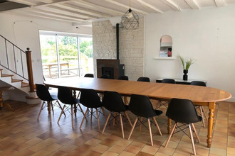 achat maison la-chartre-sur-le-loir 72340