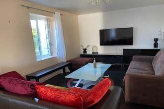 achat maison la-chartre-sur-le-loir 72340