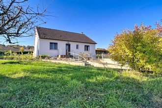 achat maison la-chartre-sur-le-loir 72340