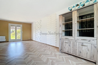 achat maison la-chartre-sur-le-loir 72340