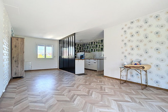 achat maison la-chartre-sur-le-loir 72340