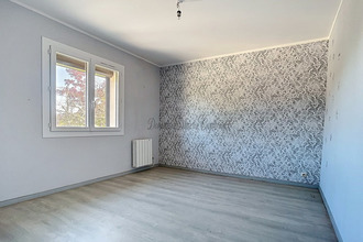 achat maison la-chartre-sur-le-loir 72340