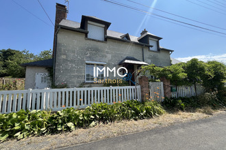 achat maison la-chartre-sur-le-loir 72340
