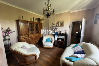 achat maison la-chartre-sur-le-loir 72340