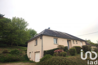 achat maison la-chartre-sur-le-loir 72340
