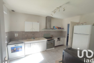 achat maison la-chartre-sur-le-loir 72340