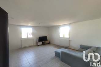 achat maison la-chartre-sur-le-loir 72340