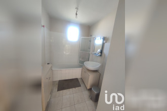 achat maison la-chartre-sur-le-loir 72340