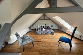 achat maison la-chartre-sur-le-loir 72340