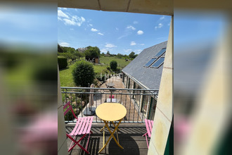 achat maison la-chartre-sur-le-loir 72340