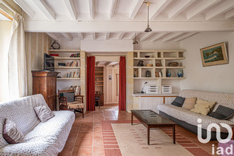 achat maison la-chartre-sur-le-loir 72340