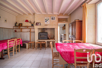 achat maison la-chartre-sur-le-loir 72340