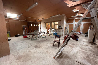 achat maison la-chartre-sur-le-loir 72340