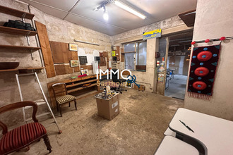 achat maison la-chartre-sur-le-loir 72340