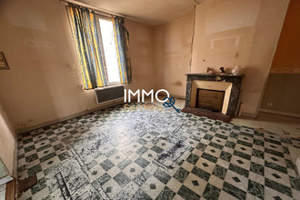 achat maison la-chartre-sur-le-loir 72340